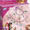 Totum Totum Princess Puffy Charm Pulseras