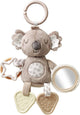 Babyono cochecito de juguete educativo baby ono koala coco