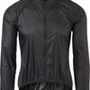 Agu windjack essential heren