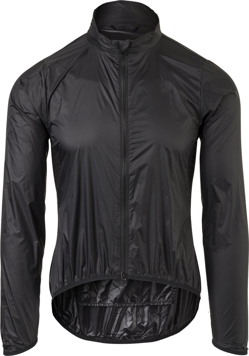 Agu windjack essential heren