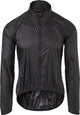 Agu windjack essential heren
