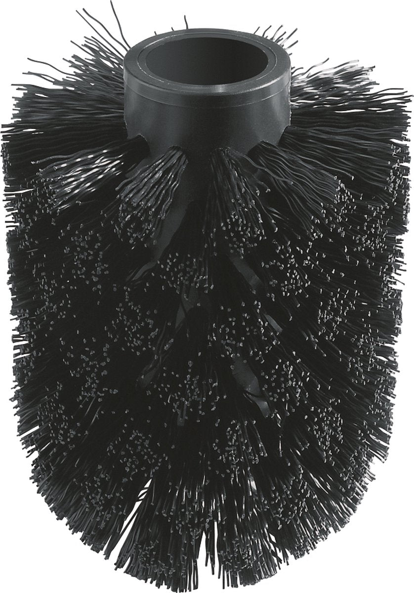 Testina di ricambio Grohe Start - nero velluto