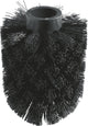 Testina di ricambio Grohe Start - nero velluto