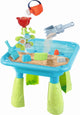 PARADISO Toys Zanden Free Sable con accesorios de 14 piezas