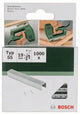 Bosch - no tipo 55 19,0 mm