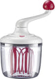 batidora de mano westmark