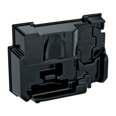 Inserto de caja de accesorios Makita 4100kb - 839436-4 - 839436-4