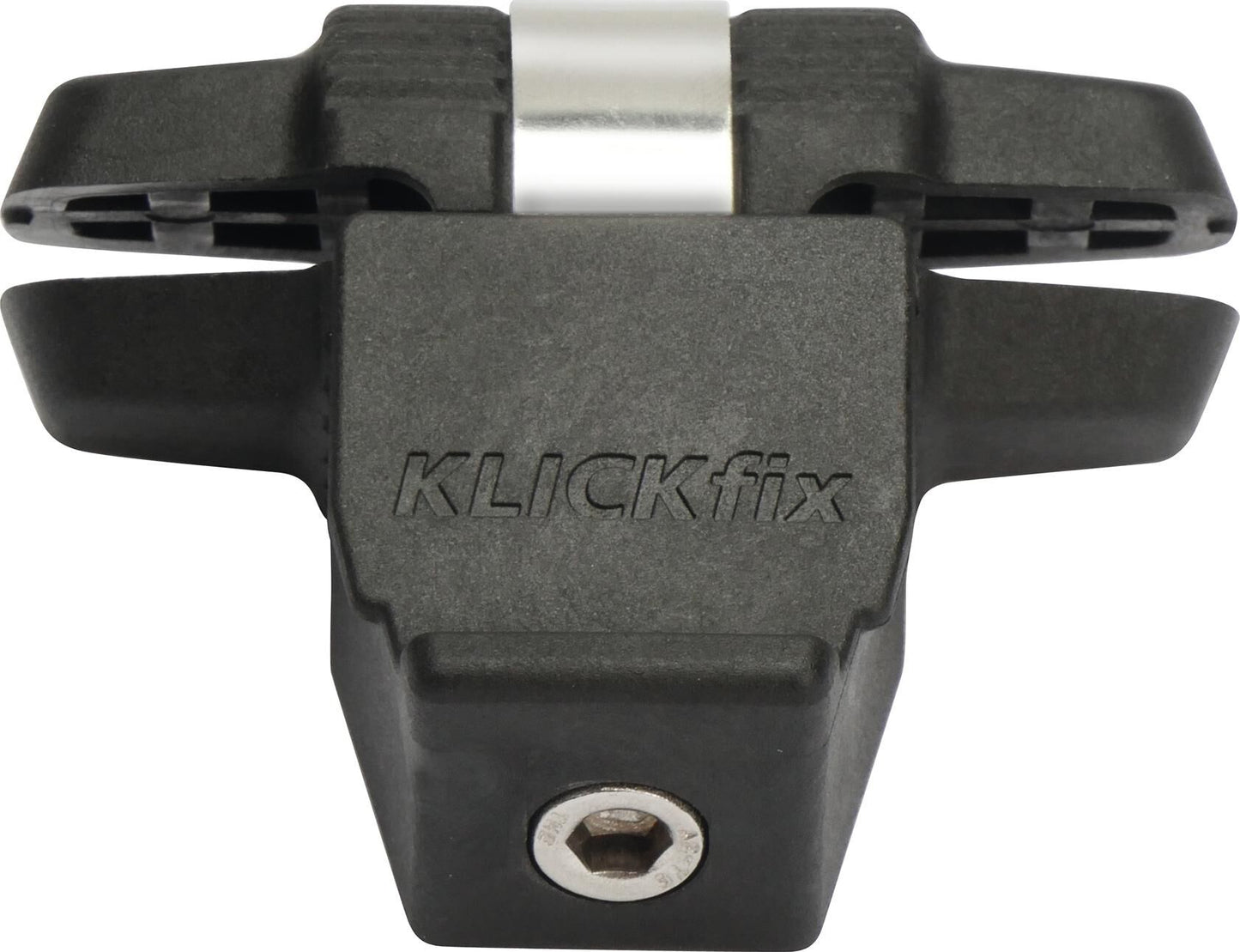 Rixen kaul zadeladapter contour saddle adapter r k contour