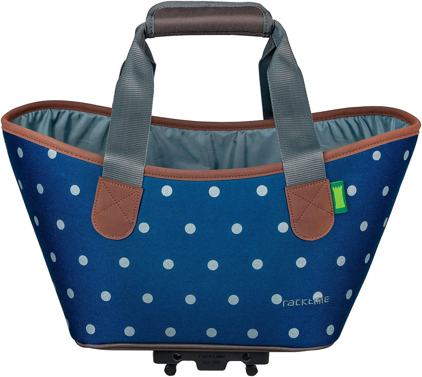 Shop shim.bag.bag agnetha pois