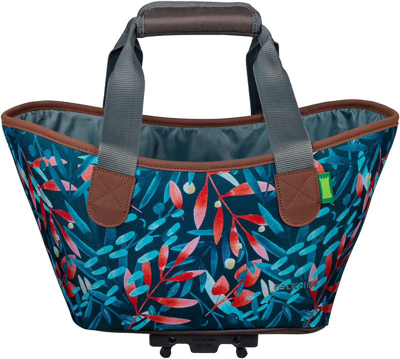Bolsa de compras de Racktime Agnetha