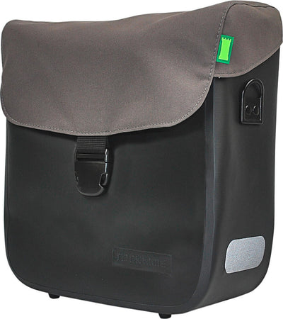 BASSIONE SINGOLA CRACKTHE TOMMY ONYX BASO BASO GREE