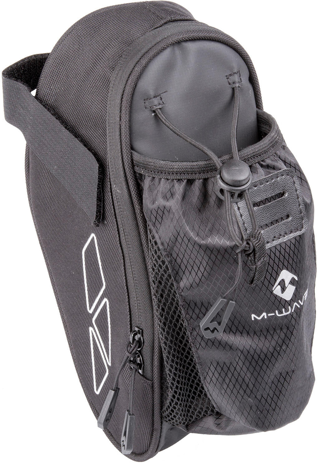 Bottiglia Amsterdam M-Wave Saddle Amsterdam