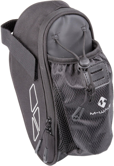 Biberadora de sillín M-onda Amsterdam