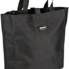 Haberland shoppingtasche extra bag shop.bag extra bag black