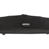 Haberland shoppingtasche extra bag shop.bag extra bag black