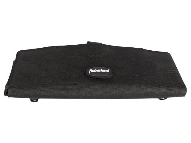 Haberland shoppingtasche extra bag shop.bag extra bag black