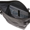THULE SCHIED SCHIED PANNIER Piccolo giallo