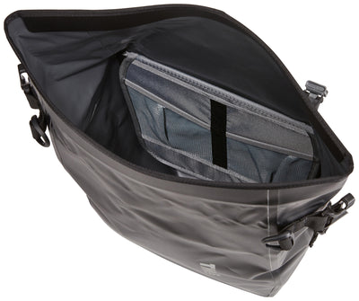 THULE Bag SHIELD PANDIER Amarillo