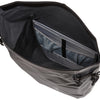 THULE SCHIED SCHIED PANNIER GIALLO