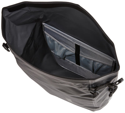 THULE Bag SHIELD PANDIER AMORA GRANDE