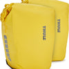 THULE SCHIED SCHIED PANNIER GIALLO