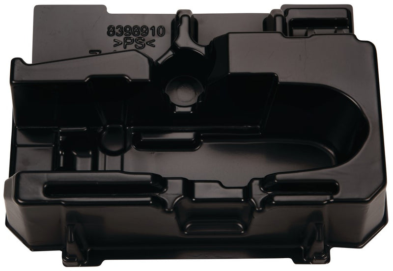 Incrustación de inserción de caja de accesorios Makita para MR182 - 839891-0 839891-0