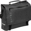 New Looxs Varo Messenger Schoudertas - Grijs - Waterdicht - 15L