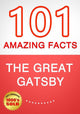Il grande Gatsby: 101 fatti sorprendenti che non sapevi