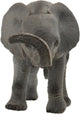 Cría de elefante africano Bullyland (63659)