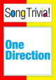 ¡Trivia de canciones de One Direction! ¿Cuál es tu coeficiente intelectual musical? "tienes que ser tú, una cosa, pequeñas cosas" más