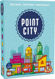 Wancelot point city card game