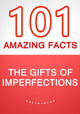 Imp los dones de la perfección - 101 datos sorprendentes que no sabías