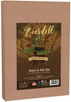 White goblin games everdell houten evertree - uitbreiding