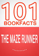 101bookfacts.com - il labirinto - 101 fatti sorprendenti che non sapevi