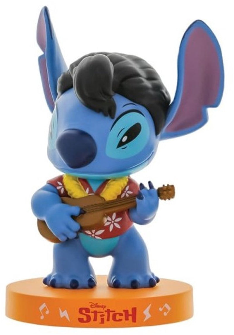 Disney Grand Jester - punto Elvis - Hawaii