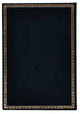 Paperblanks black edition black edition hardcover journals midi lined elastic band 144 pg 120 gsm