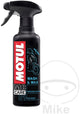 Spray detergente per cera Motul e1 wash