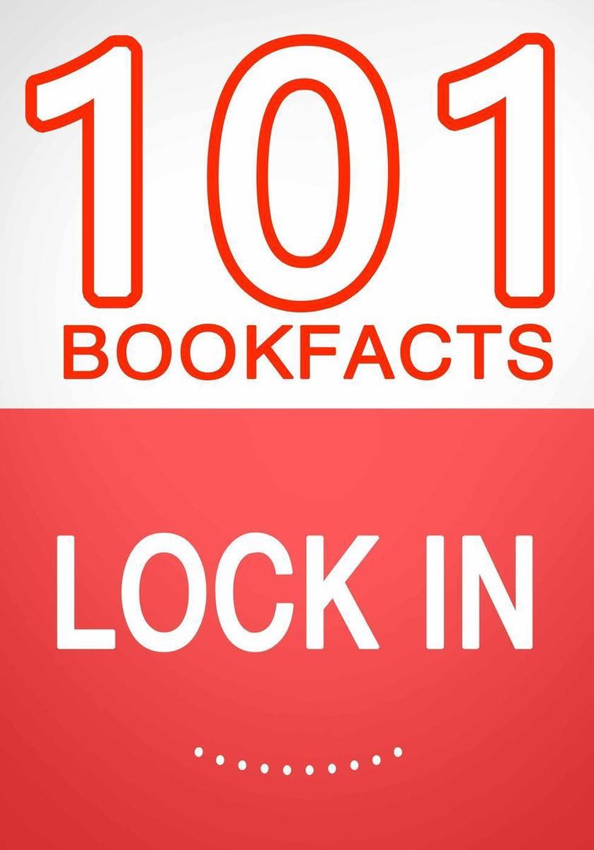 Blocca: 101 fatti sorprendenti che non sapevi