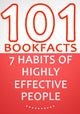 Abi 101bookfacts.com - las 7 ideas de personas altamente efectivas - 101 datos sorprendentes que no sabías