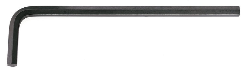 Facom lange inbussleutels 4mm - 83h.4