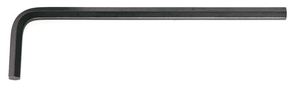 Facom lange inbussleutels 5mm - 83h.5