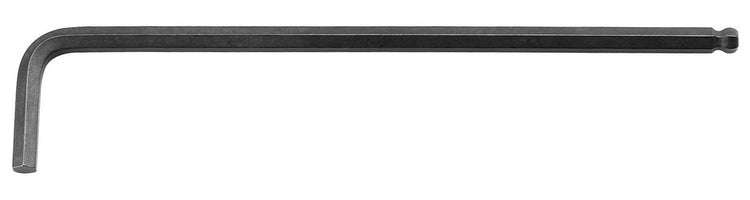 Llave hexagonal Facom 10mm extra larga
