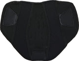 Fox head youth raceframe chest insert - afbeelding 2