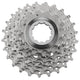 Shimano Ultegra CS-6700 11-25 10 Velocidad