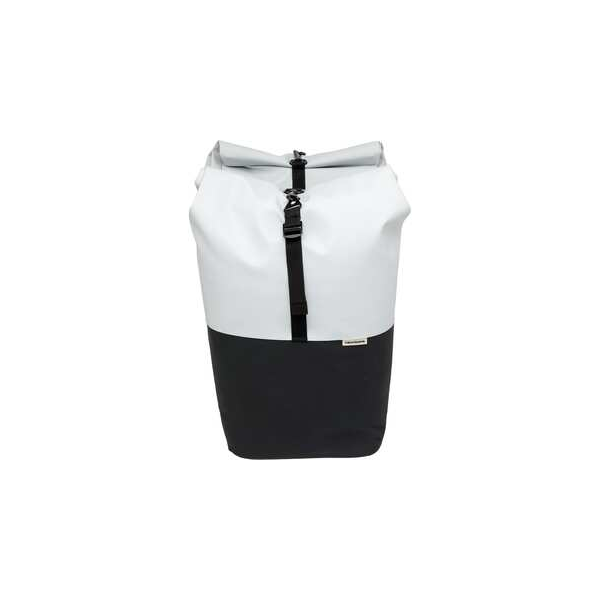 Borsa da bicicletta doppia Newlooxs New Looxs Nyborg Double Mik