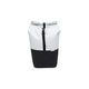 Borsa da bicicletta doppia Newlooxs New Looxs Nyborg Double Mik