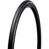 Goodyear eagle f1 supersport r 28 folding tyre