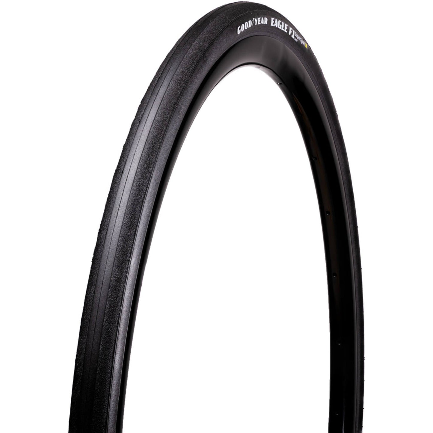 Goodyear eagle f1 supersport r 28 folding tyre