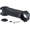 Ritchey Stem WCS Chicane B2 Blattte 120mm incluso il tappo superiore
