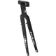 Varios Isaac - Horquilla Muon TT cuadro 52cm